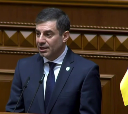 Кількість скарг на порушення прав громадян під час мобілізації зросла в 333 рази порівняно з 2022 роком, — Омбудсман