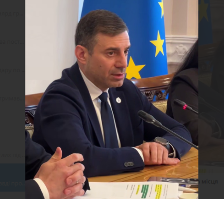 ТЦК та СП дедалі частіше перетворюються на місця несвободи громадян - Омбудсман