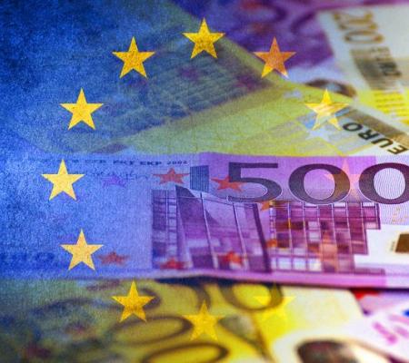 Зареєстровано законопроект про ратифікацію угоди щодо кредиту на 90 млрд євро: що зобов’язується виконати Україна