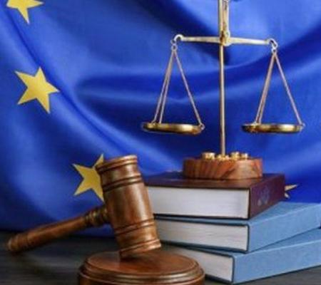 Належне мотивування судового рішення є гарантією справедливого правосуддя та ефективного захисту від свавілля