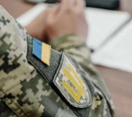 Мобілізовані ФОП можуть не платити податки і не подавати звітність протягом усього періоду служби, — ДПС
