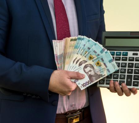 Чи мають подавати декларації члени Вищої кваліфікаційно-дисциплінарної комісії та члени дисциплінарних палат КДКА?