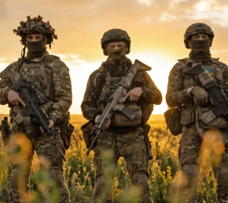 Реформа армії: нові контракти, терміни служби, виплати та автоматичні переведення у війську