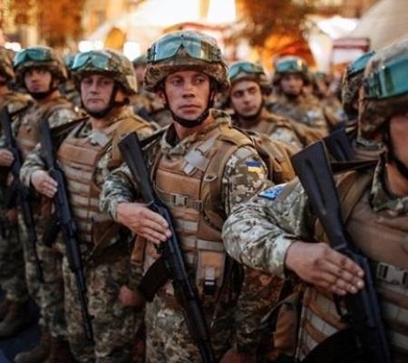 Чим довша служба, тим триваліший відпочинок: які відстрочки отримають військові за новими контрактами розповіли в Міноборони