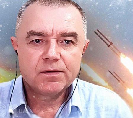 Роман Світан: про перспективи російської армії у 2026 році та "рецепт" перемоги України