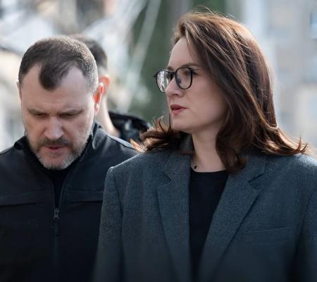 Уряд готує зміни для підвищення безпеки на дорогах: деталі від Прем'єр-міністра