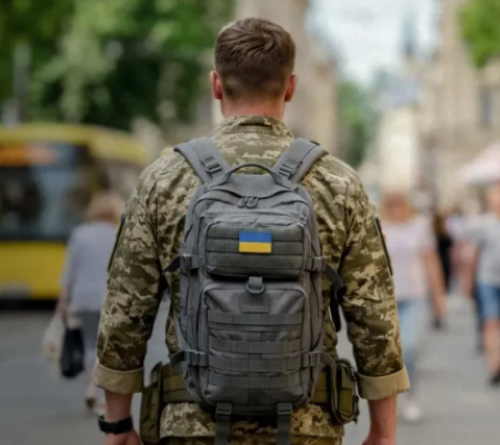 Гарантований мінімум: у Міноборони роз'яснили правила виплати додаткової винагороди військовослужбовцям