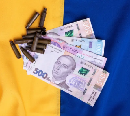 Військова пенсія по інвалідності: міфи та правда про три місяці після звільнення (пояснення закону)