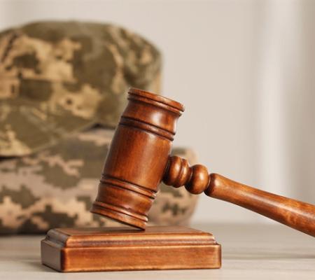 Верховний Суд скасував вирок за ухилення від мобілізації через відсутність субʼєкту вчинення злочину