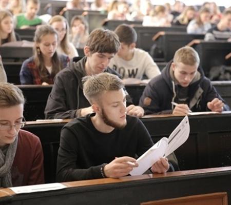 В Україні визначили правила мобілізації студентів у 2026 році: що варто знати