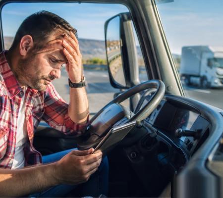 В Україні з 26 липня для водіїв почали діяти нові правила: що змінилося?