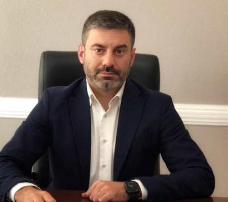 "Має бути забезпечений підхід до мобілізації зовсім інший" - Омбудсман розповів, що має бути змінено у роботі ТЦК