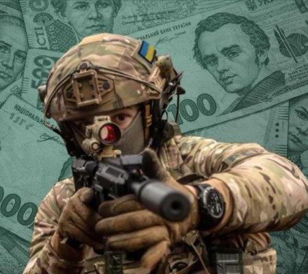 Нові роз'яснення Міноборони щодо додаткової винагороди військовослужбовцям: що змінилося?
