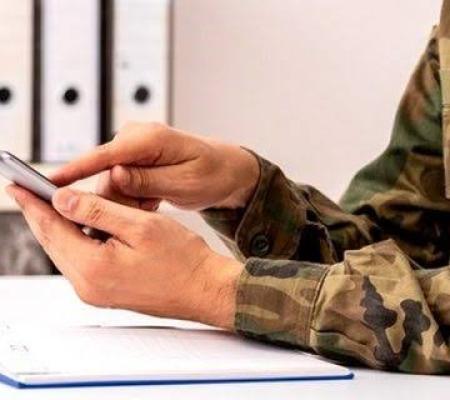 До Реєстру вносяться як дані про притягнення до адмінвідповідальності, так і про виконання військового обовʼязку, - апеляційний суд