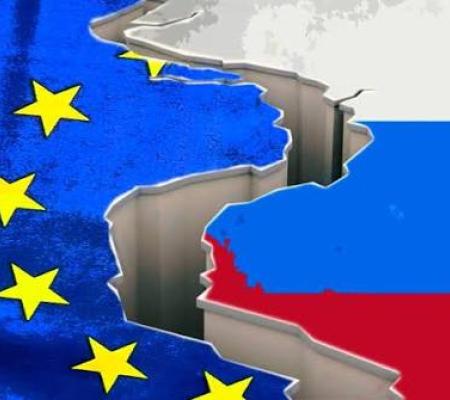ЄС погодив 21-й пакет санкцій проти росії: під обмеження потраплять банки, криптовалютні компанії та платформи торгівлі нафтою