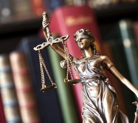 Необхідна оборона у практиці Верховного Суду як підстава для виправдання особи