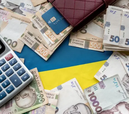 Уряд схвалив законопроєкт, який розширює права платників податків при оскарженні рішень і дій податкової