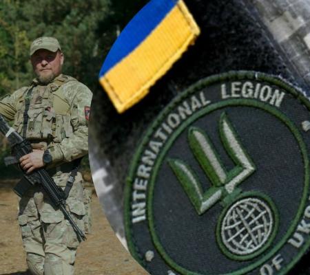 Зміняться умови перебування на території України іноземців, які беруть участь у війні, їхніх батьків і дітей