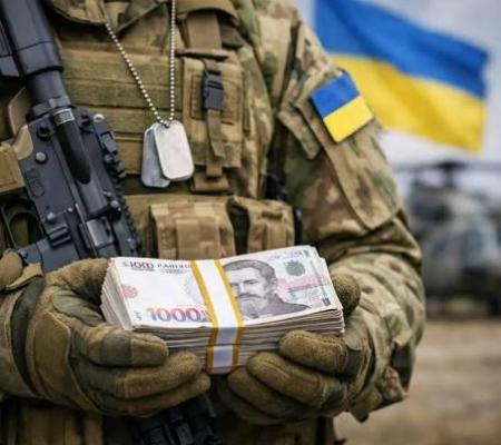 Куди звертатися військовослужбовцям та ветеранам для отримання виплат, пенсій та пільг?