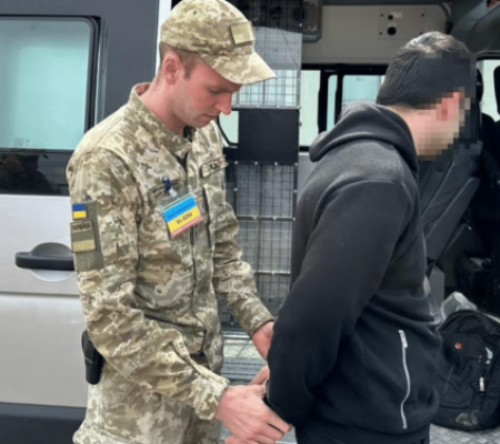 ТЦК затримали чоловіка але суд "побачив" ознаки викрадення та скасував мобілізацію: деталі рішення
