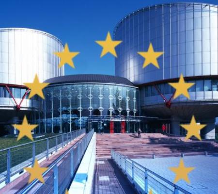 Захист інтересів дитини в Європейському Суді з прав людини: нове правило, яке забезпечить її найкращі інтереси