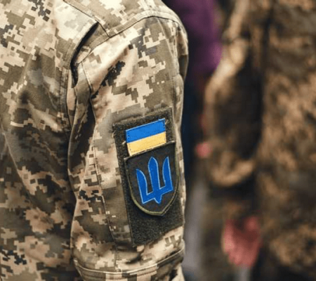 Чи позбавляє служба в ЗСУ права стати опікуном недієздатного родича: судова практика