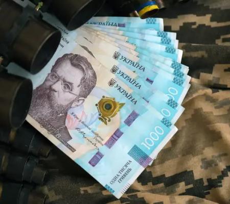 Виплати, документи і права родини зниклого безвісти: все, що потрібно знати близьким
