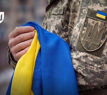 Міноборони не оскаржуватиме судові рішення у справах, пов’язаних із загибеллю або зникненням безвісти військовослужбовців