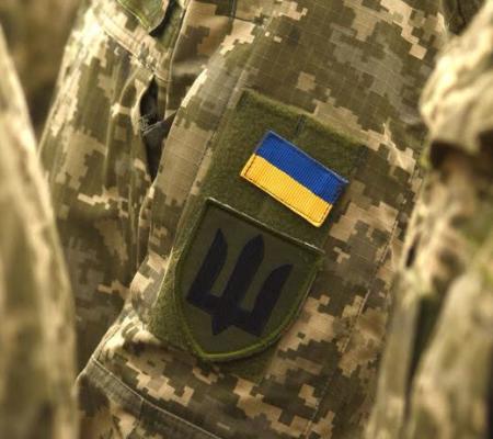 Сестра оскаржила відмову у задоволенні заяви про оголошення її брата-вiйськового помeрлим: що вирішив апеляційний суд