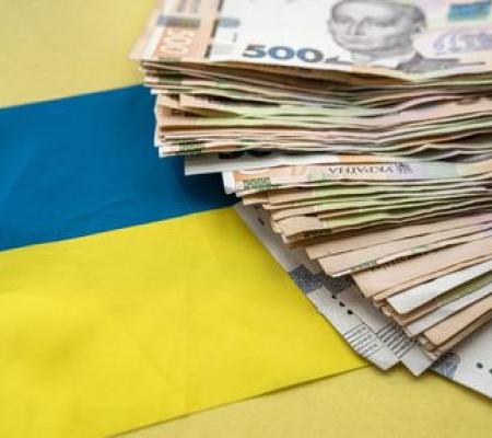 Уряд схвалив проєкт держбюджету-2027: які пріоритети головного фінансового документу країни та наявні ризики