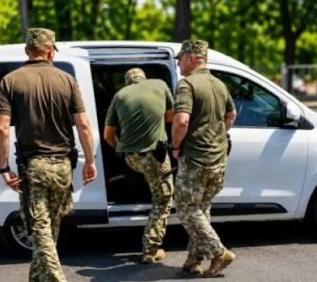 Військовослужбовець ТЦК отримав 7 років за катування та погрози згвалтуванням: адвокат "розібрав" резонансне рішення суду