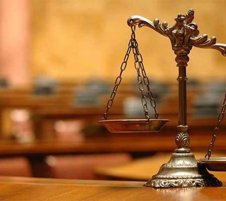 Нове обвинувачення під час іспитового строку: а як щодо презумпції невинуватості?