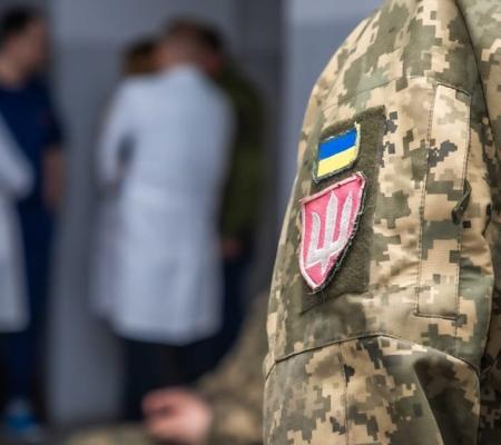 Як отримати направлення на ВЛК: практичний посібник для військовослужбовців