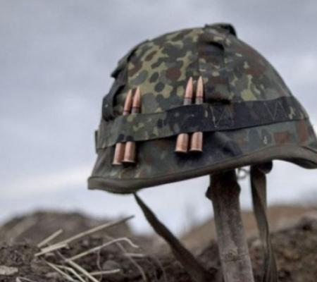 Визнання зниклого безвісти померлим: що робити, які документи потрібні та який алгоритм дій