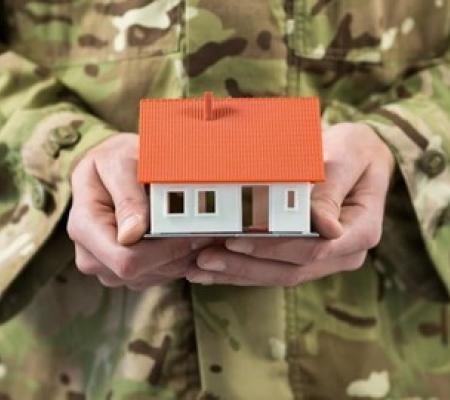 Оновлені правила забезпечення військовослужбовців житлом: що потрібно знати?