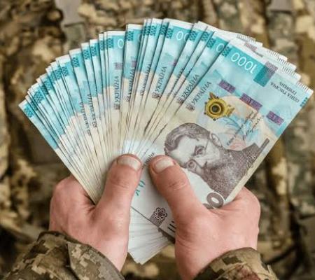 Невиплачені кошти після виключення зі списків частини: покроковий алгоритм стягнення заборгованості