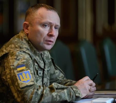 Контроль за ВЛК при Територіальних центрах посилиться: Головком Михайло Драпатий підписав наказ