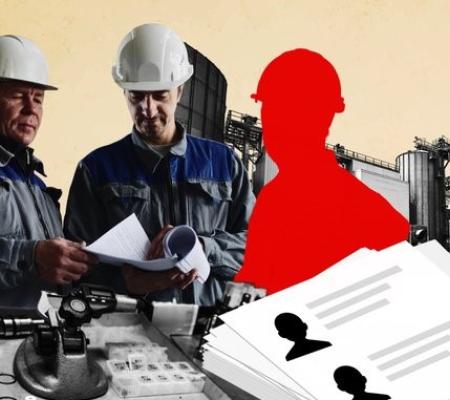 Бронювання тепер здійснюватиметься через Координаційний центр: розбір Постанови КМУ №1328