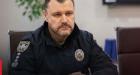 У базах поліції є сотні тисяч імовірних ухилянтів від служби - міністр внутрішніх справ Клименко