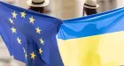 Перебування українських біженців у Європі: в яких країнах відбулись зміни та які наразі умови?