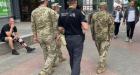 Наслідки порушення процедури призову на військову службу під час мобілізації