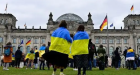 Німеччина посилює міграційну політику: про що варто знати українцям?
