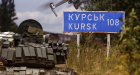 Рапорт на звільнення комбрига "Магури" Ширшина: у Генштабі відреагували та пообіцяли провести перевірку