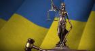 Які права можуть і не можуть бути обмежені під час воєнного стану