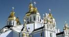 Перелік ознак пропаганди ідеології «русского міра» для релігійних організацій