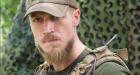 Командир 47-ї бригади "Магура" Олександр Ширшин подав рапорт на звільнення через «дебільні задачі»