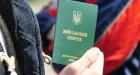 Зняли з обліку, але мобілізують: кого може стосуватися така ситуація з ТЦК та що робити