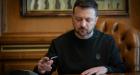 Президент вніс законопроєкт про Військового омбудсмена — інституцію, яка відповідатиме за захист прав військових