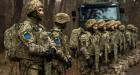 Міноборони пропонує відстрочку на 12 місяців від мобілізації для контрактників 18-24 років, - рішення уряду