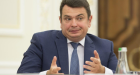Строки перебування посадовців у реєстрі корупціонерів обмежено: підписано відповідний закон